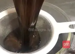 Passion Fruit Guiling Paste Recipe Illustration 4