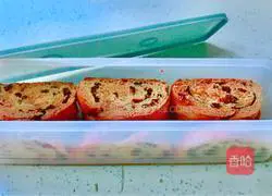 Illustration of Da Lieba's practice 19