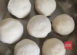 Water frying Illustration of how to make a bag 10