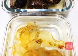 How to make Buddha jump over the wall Illustration 2