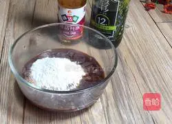 Illustration of how to make pork liver soup 3