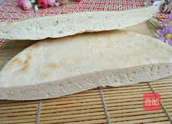 Illustration of home-made pot helmets 8