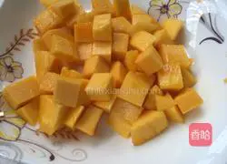 Yangzhi Manna Recipe Illustration 4