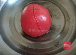 Tomato pimple soup recipe 5