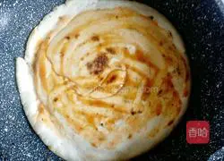 Garlic lobster omelette recipe 18