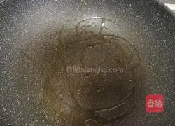 Winter Melon Fish Ball Soup Recipe Illustration 6