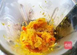 French pumpkin soup recipe 10