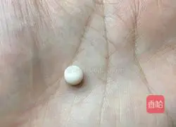 Snack steamed buns that you can't stop loving ~ Illustrations of how Santa Claus makes them 8