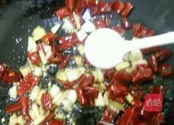 Secret Snack Duck Recipe Illustration 15