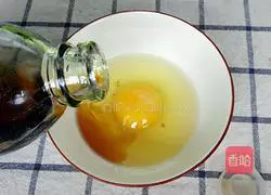 Old Beijing pimple soup recipe 3