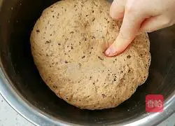 Jujube steamed buns Practice illustration 5