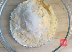 Simple corn tortilla recipe 4