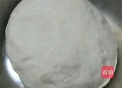 Lazy Vegetable Box Recipe Illustration 2