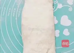 Leek meat pie recipe 15