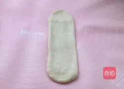 Milk bread rolls (medium seeding method) illustration 8