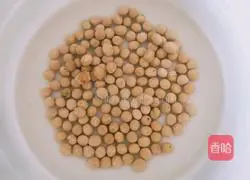 Purple Sweet Potato Soy Milk Recipe Illustration 1