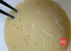 Illustration of how to make Mahua 5