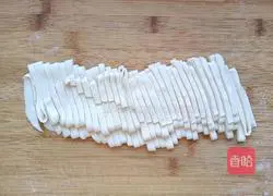 Pork noodle soup recipe 4