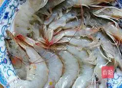 How to make Tom Yum Soup Illustration 5