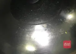 Illustration of how to make wontons 3