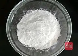 Pumpkin and Shrimp Pumpkin Soup (Baby Complementary Food) Recipe Illustration 6