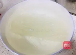 Illustration of how to make Northeastern salad 3