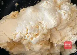 Illustration of how to make soup 2