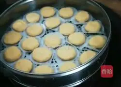 Pumpkin pie recipe 4