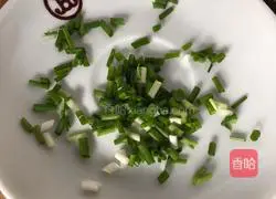 Illustration of how to make fruit ribs soup 7