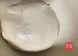 Illustration of how to make fruit and vegetable cheese bread 7