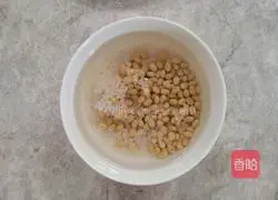 Mirun Soy Milk (Red Date Flavor) Recipe Illustration 2