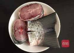 Illustration of how to make lactation soup (confinement meal) 2