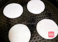 Bagel Recipe Illustration 18