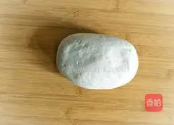 Illustration of hand-rolled noodles 7