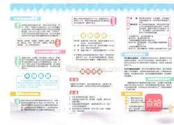 Illustration of homemade yogurt 6