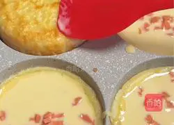 Chinese burger recipe 8