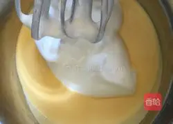 Light cheesecake recipe 12