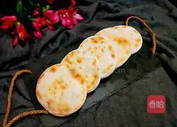 Bagel Recipe Illustration 21