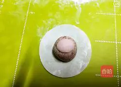 How to make Northeastern rye steamed buns Illustration 10