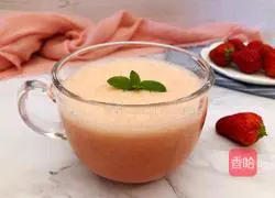 Strawberry recipe illustration 7