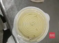 Shaanxi strip maker Illustration of how to do it 7