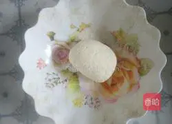 Garlic lobster omelette recipe 4