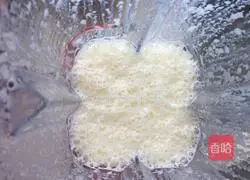 Apple milkshake recipe 9