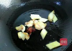 Tomato, potato and beef soup recipe 3