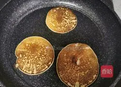 Yoghurt corn muffins recipe 13