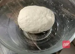 Miscellaneous Sauce Noodles - Miraculous Flour Practice illustration 3