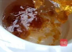 Replenish collagen like this