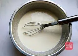 Egg Burrito Recipe Illustration 4