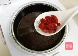 Wuhongtang Recipe Illustration 7