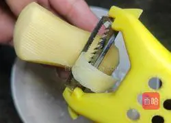 Illustration of homemade nutritious breakfast potato fresh meatloaf 8